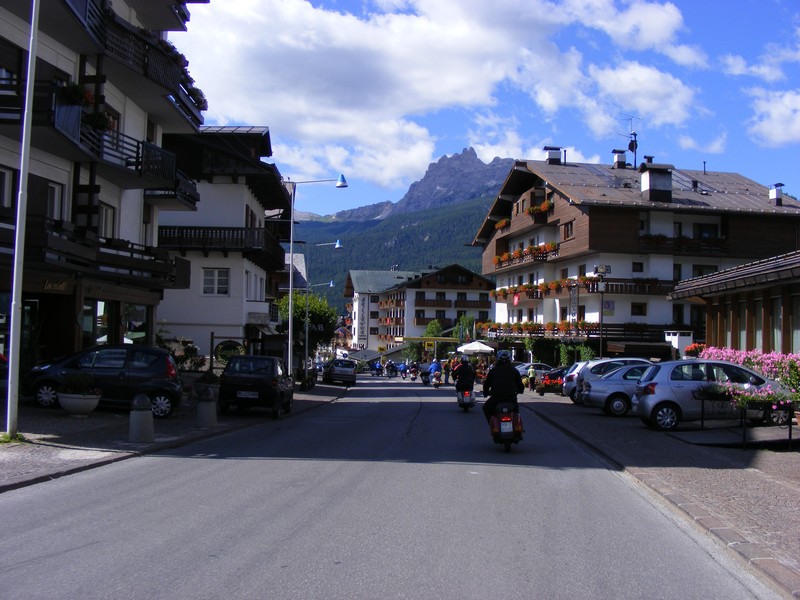 Dolomiti Tours 25 lug,2009 249.jpg